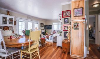 172 E Red Hill Rd, Central, UT 84722