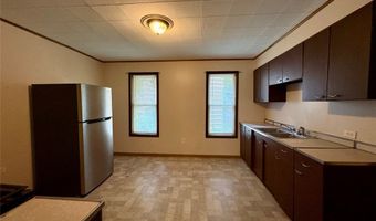 391 E Voris St, Akron, OH 44311