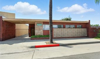 1224 E Main St, Alhambra, CA 91801
