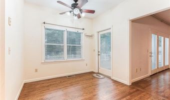 116 Holly Hills Ln, North Kingstown, RI 02874