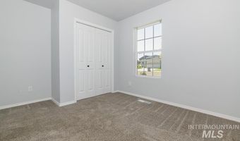 13648 Orlando St, Caldwell, ID 83607