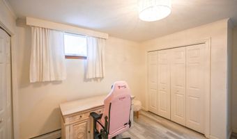 103 Silver Cir, Barre, VT 05641