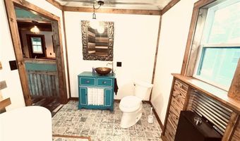 17352 Highway C, Annapolis, MO 63620