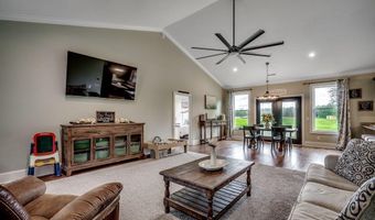 3555 Marsden Rd, Aynor, SC 29511