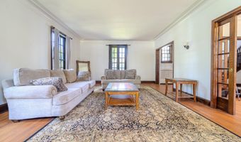 716 Western Ave, Albany, NY 12203