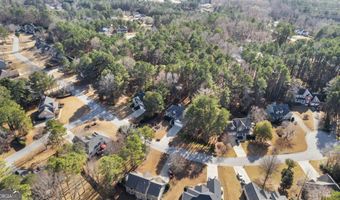 311 Wesley Dr, Acworth, GA 30101