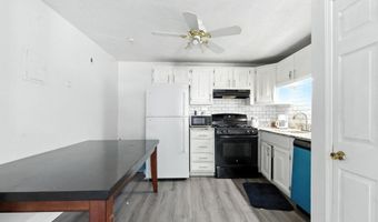 10 Karen Cir 2, Billerica, MA 01821