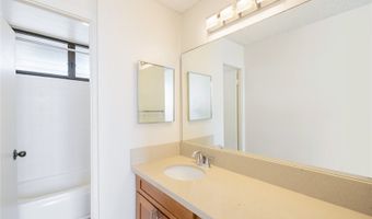1134 Kinau St 1202, Honolulu, HI 96814