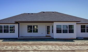 W Farm Road 94 Tract 10, Ash Grove, MO 65604