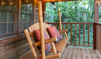 274 Hemlock Rd, Banner Elk, NC 28604