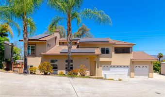200 N Upas St, Escondido, CA 92025