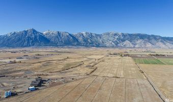 1300 Centerville Ln, Gardnerville, NV 89410