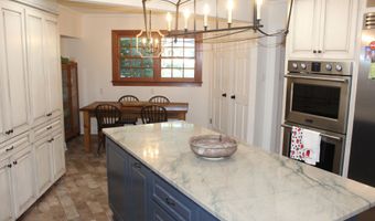 415 Perkins Dr, Brookhaven, MS 39601