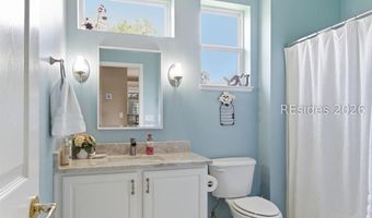 9 Baldwin Ln, Bluffton, SC 29909