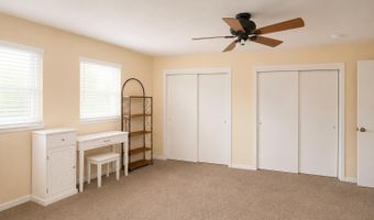 212 E Long St, Carson City, NV 89706