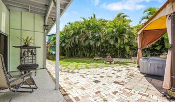 46-046 Puulau Pl, Kaneohe, HI 96744