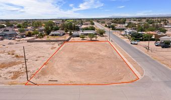 290 Flor Blanca, Socorro, TX 79927