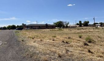 N Hwy 299/395, Alturas, CA 96101