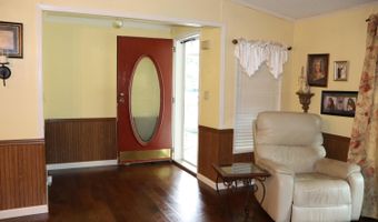 2004 Derby Rd, Appalachia, VA 24216