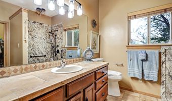 425 County Road 155, Abiquiu, NM 87510