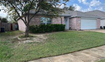 209 Meadow Lark Ln, Anna, TX 75409