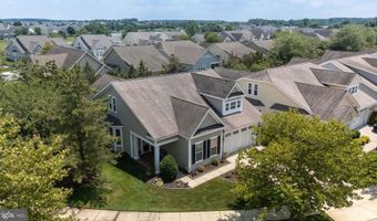 99 EMILYS PINTAIL Dr, Bridgeville, DE 19933