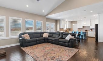 495 E 100 S, Centerfield, UT 84622