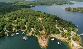 33 COUNTY ROAD 3938, Arley, AL 35541