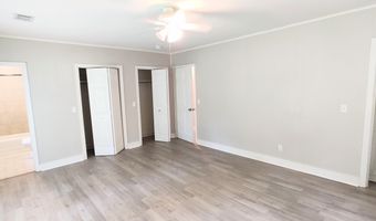 2723 Waddell Rd, Beaufort, SC 29902