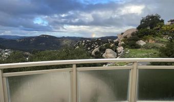 28521 Gladstone Ct, Escondido, CA 92026