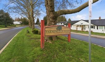 6760 SW 199TH Ct, Beaverton, OR 97078