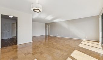 5101 RIVER Rd 718, Bethesda, MD 20816