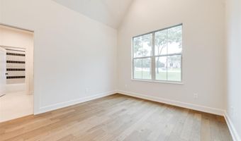 7940 Stagecoach Cir, Arcadia, OK 73007