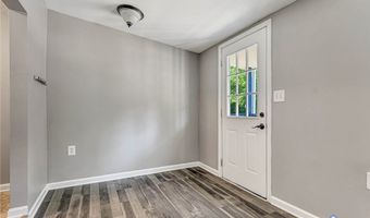 2100 Mitchells Mill Rd, Aylett, VA 23009