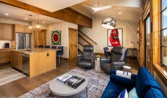 220 Overlook Rdg, Basalt, CO 81621