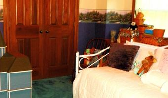 2818 Dixie Hwy, Bedford, IN 47421
