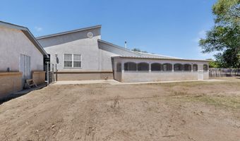 13 Maestas Rd, Belen, NM 87002