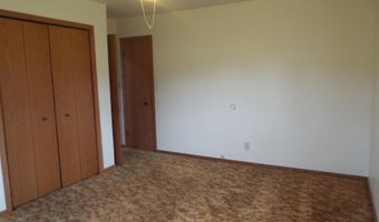 456 4th Ave, Ashton, IA 51232