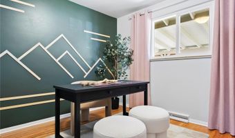 6017 Moore St, Arvada, CO 80004