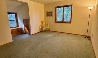 25135 MOUNT OREGON Dr, Accomac, VA 23301