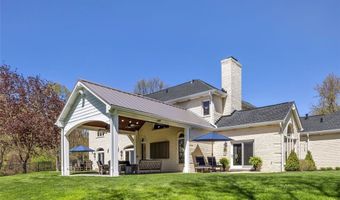 118 Lakeland Dr, Adams Twp., PA 16046