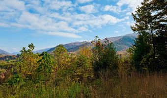 Lot 7 Serenity Ridge Trail, Andrews, NC 28901