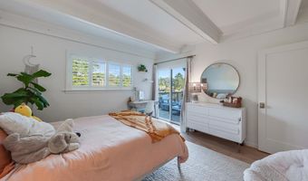 457 Townsend Dr, Aptos, CA 95003