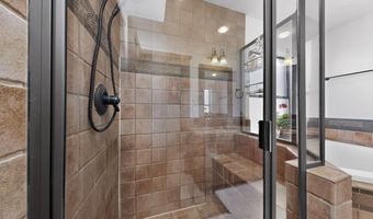 1405 San Rafael Pl NE, Albuquerque, NM 87122