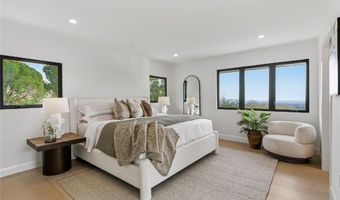 1764 E Loma Alta, Altadena, CA 91001
