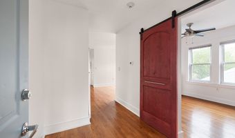 699 Hyde Park Ave 6, Boston, MA 02131