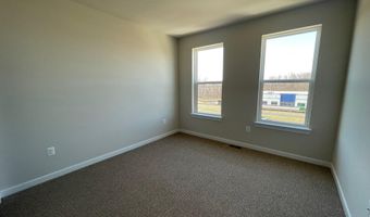 20322 NEWFOUNDLAND Sq, Ashburn, VA 20147