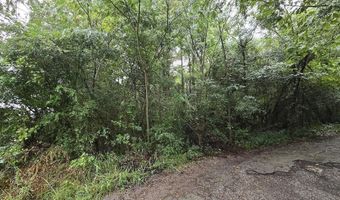 77 Acres Main St, Altoona, AL 35952