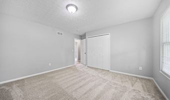 2839 Beal Dr, Columbus, OH 43232