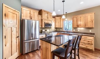 17735 Xenia St NW, Andover, MN 55304